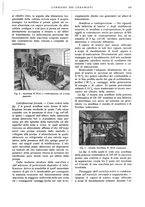 giornale/UM10010280/1931/unico/00000433