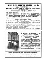 giornale/UM10010280/1931/unico/00000434