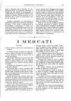 giornale/UM10010280/1931/unico/00000435