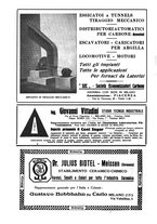 giornale/UM10010280/1931/unico/00000436