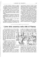 giornale/UM10010280/1931/unico/00000437