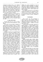 giornale/UM10010280/1931/unico/00000439