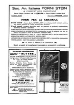 giornale/UM10010280/1931/unico/00000440
