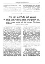 giornale/UM10010280/1931/unico/00000441
