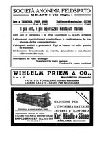 giornale/UM10010280/1931/unico/00000442