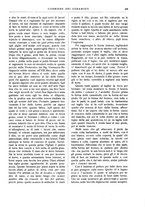 giornale/UM10010280/1931/unico/00000443