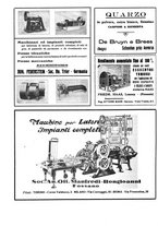 giornale/UM10010280/1931/unico/00000444