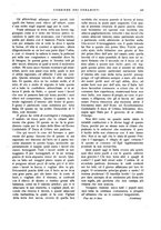 giornale/UM10010280/1931/unico/00000445