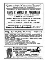 giornale/UM10010280/1931/unico/00000446