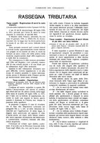 giornale/UM10010280/1931/unico/00000447