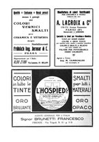 giornale/UM10010280/1931/unico/00000448