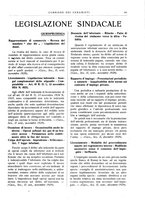 giornale/UM10010280/1931/unico/00000449