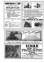 giornale/UM10010280/1931/unico/00000452