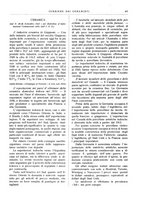 giornale/UM10010280/1931/unico/00000455