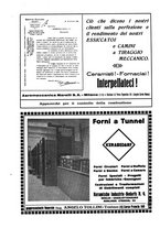 giornale/UM10010280/1931/unico/00000460