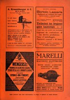 giornale/UM10010280/1931/unico/00000461