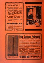 giornale/UM10010280/1931/unico/00000462