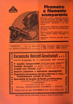giornale/UM10010280/1931/unico/00000464