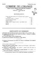 giornale/UM10010280/1931/unico/00000465
