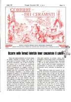 giornale/UM10010280/1931/unico/00000467