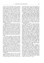 giornale/UM10010280/1931/unico/00000469