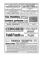 giornale/UM10010280/1931/unico/00000470