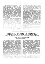giornale/UM10010280/1931/unico/00000471