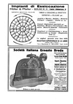 giornale/UM10010280/1931/unico/00000472