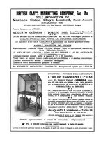 giornale/UM10010280/1931/unico/00000474