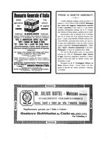 giornale/UM10010280/1931/unico/00000476