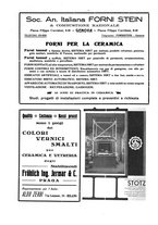 giornale/UM10010280/1931/unico/00000480
