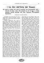 giornale/UM10010280/1931/unico/00000483