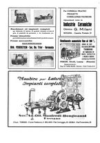 giornale/UM10010280/1931/unico/00000484