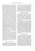 giornale/UM10010280/1931/unico/00000485