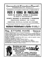 giornale/UM10010280/1931/unico/00000486