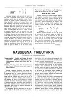 giornale/UM10010280/1931/unico/00000487