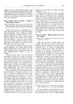 giornale/UM10010280/1931/unico/00000489