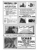 giornale/UM10010280/1931/unico/00000490
