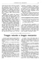 giornale/UM10010280/1931/unico/00000491