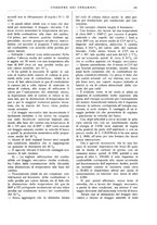 giornale/UM10010280/1931/unico/00000493