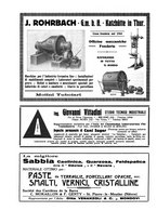 giornale/UM10010280/1931/unico/00000494