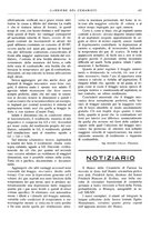 giornale/UM10010280/1931/unico/00000495