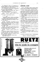 giornale/UM10010280/1931/unico/00000499