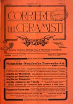 giornale/UM10010280/1931/unico/00000503