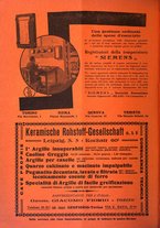 giornale/UM10010280/1931/unico/00000504