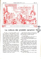 giornale/UM10010280/1931/unico/00000507