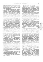 giornale/UM10010280/1931/unico/00000509