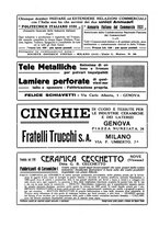giornale/UM10010280/1931/unico/00000510
