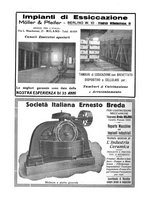 giornale/UM10010280/1931/unico/00000512