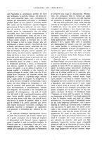 giornale/UM10010280/1931/unico/00000513